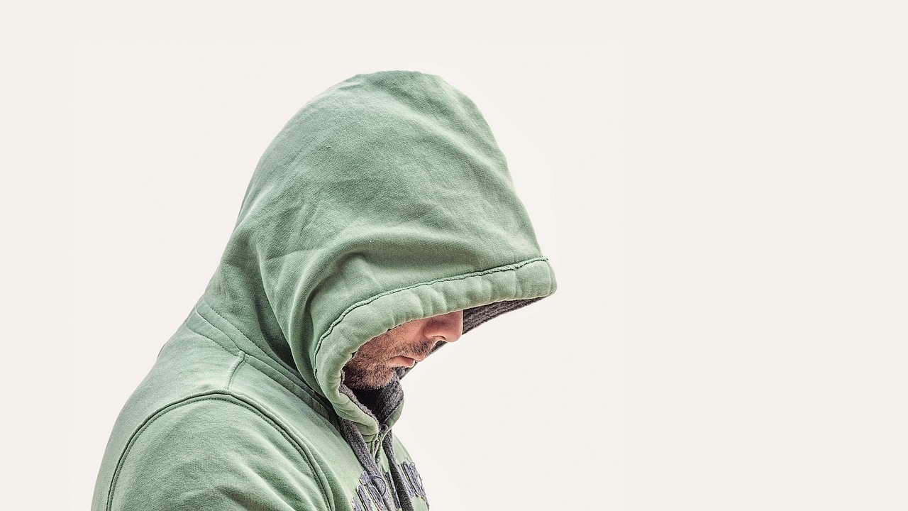 Павел Смирнов